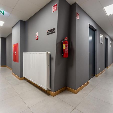 Hotel***Gorce Нови Тарг Екстериор снимка