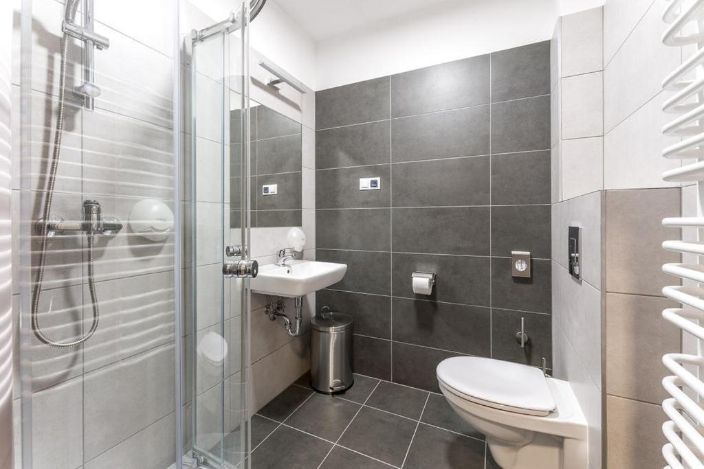 Hotel***Gorce Нови Тарг Екстериор снимка